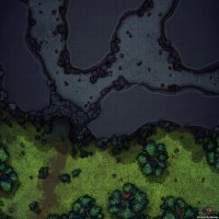 ForestCaveEntrancePublic.jpg