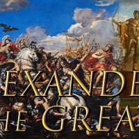 Alexander the Great DnD 5E banner.jpg