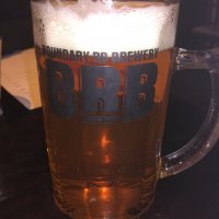 IMG_20220412_173431.jpg