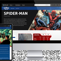 MarvelNexus_3ScreensSite.png