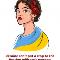 womanukr_33.jpg