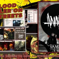 Vampire The Masquerade, Anarch(PIVTMMUH051576).jpg