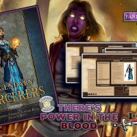 Legendary Sorcerers(LGP503LC29PF).jpg