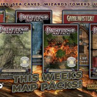 PAIZO MAP PACKS.jpg