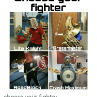 choose-your-fighter.png