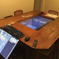 dnd_table_8.0.jpg