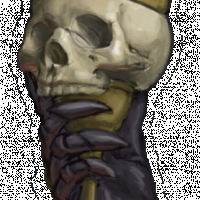 skull goblet.png