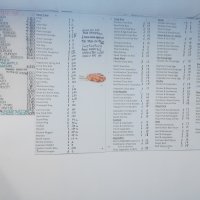 IMG_20220414_173807.jpg