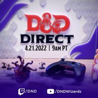 dnddirect.jpg