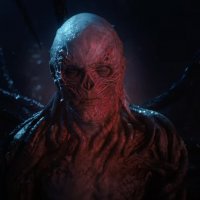 vecna.jpeg