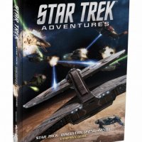 ICv2-Modiphius-Entertainment-Unveils-Star-Trek-Discovery-Campaign-Guide.jpg