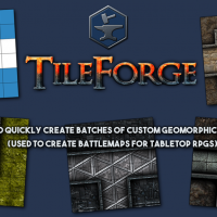 TileForge Project Image v5.png