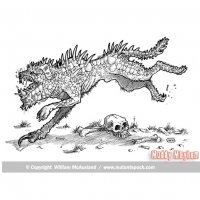 TME-Quickstart-Rules-Muddy-Mayhem-Art-McAusland-Mutant-Dog-with-spikes.jpg