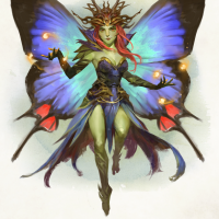 Pixie Queen.png