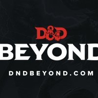 dndbeyond.jpeg