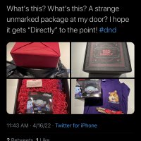 035E355A-B264-4477-BE2E-1F0BE6B26E82.jpeg