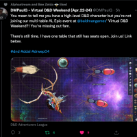 Screen Shot 2022-04-16 at 2.51.18 PM.png