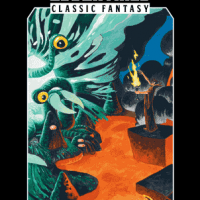 OldSchoolEssentials-RulesTome-20211029-302x428.png
