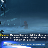 LEGO® Star Wars™ The Skywalker Saga (2).png