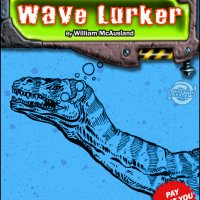 Monday-Mutants-14-Wave-Lurker-The-Mutant-Epoch-RPG-Cover-8x11-web.jpg