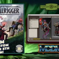 The Illrigger(IPFG5EMCDMTI).jpg
