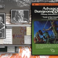 D&D Classics I2 Tomb of the Lizard King (1E)(WOTC2EI2).jpg
