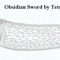 sword115.jpg