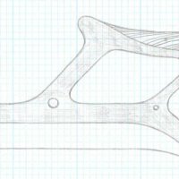 knife17.jpg