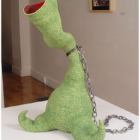 Maxwell-1.jpg