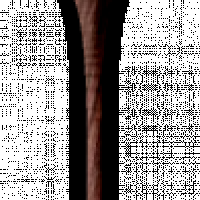 DF6_axe5.png