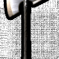 BB1_axe4.png