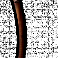 92E_axe6.png