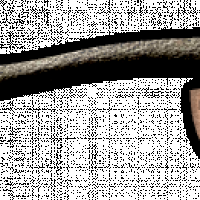 FC4_armenia.png