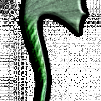 582_aquaticaxe.png
