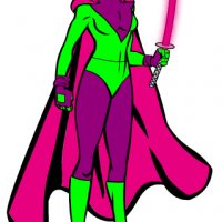 Generic Super Female 02.jpg