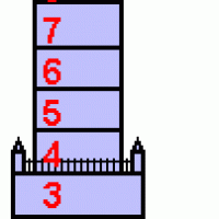 tower fix.gif