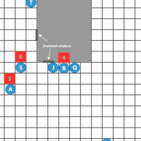 Game_Grid_3.gif