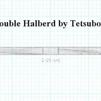 doublehalberd.jpg