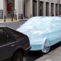 Coolcar.JPG