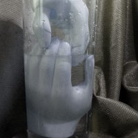 Shake.JPG