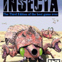 insecta3ecover.gif