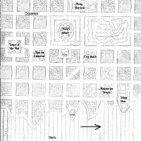 map of oceanus.JPG