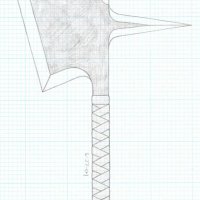 hurlbat01.jpg