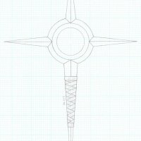 hurlbat02.jpg