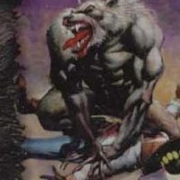 Rage-01A.jpg