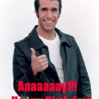 Fonz-Birthday.jpg