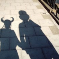 Meandmyshadow.JPG