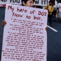 hate03.jpg