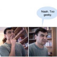 hate04.jpg