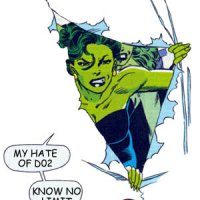 hate05.jpg